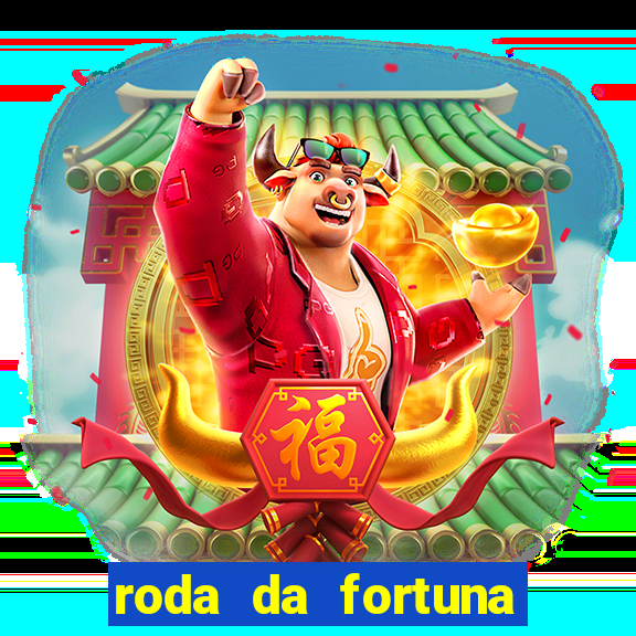 roda da fortuna astrologia calcular